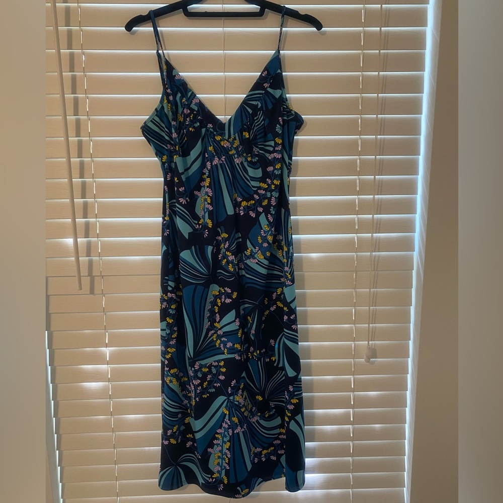 BCBG vintage dress size M